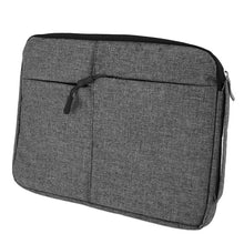 Hot 11 13 15 15.6 Inch Multi-functional Waterproof Outdoor Travel Laptop Computer Handbag Protective Bag For Apple For Lenovo