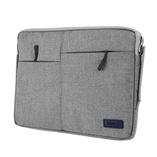 Hot 11 13 15 15.6 Inch Multi-functional Waterproof Outdoor Travel Laptop Computer Handbag Protective Bag For Apple For Lenovo