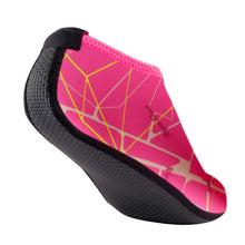 Men Women Outdoor Water Sport Diving Swim Socks Yoga Socks Soft Beach Shoes