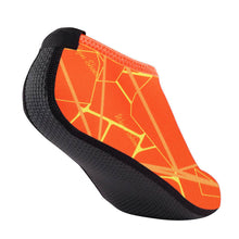Men Women Outdoor Water Sport Diving Swim Socks Yoga Socks Soft Beach Shoes