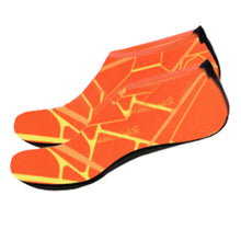 Men Women Outdoor Water Sport Diving Swim Socks Yoga Socks Soft Beach Shoes