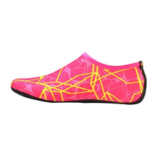Men Women Outdoor Water Sport Diving Swim Socks Yoga Socks Soft Beach Shoes