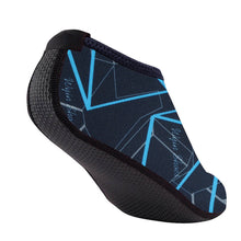 Men Women Outdoor Water Sport Diving Swim Socks Yoga Socks Soft Beach Shoes